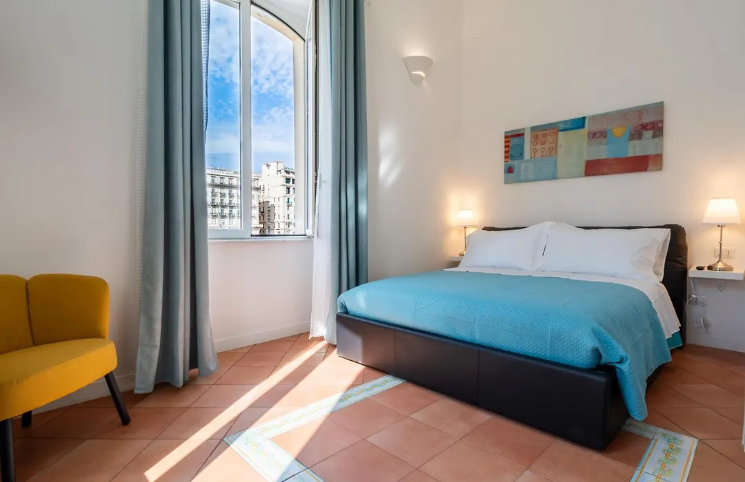 Suite Marinari-1