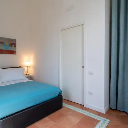 Suite Marinari-2