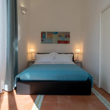 Suite Marinari-3